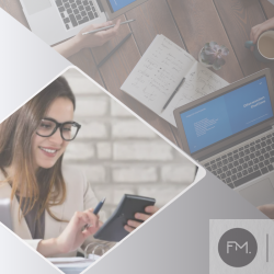 Redaccion documentos legales