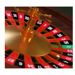 Casino Club Online