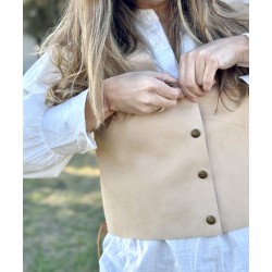 Top Aurelia