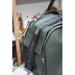 BOLSO PALMIRA