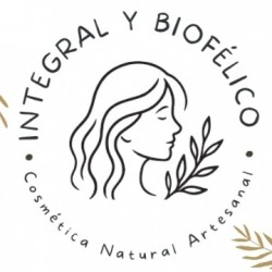 Curso de Cosmetología...