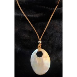 Collar 