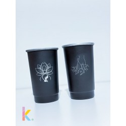 Vaso Térmico 1L