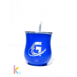 Mate Térmico Perita