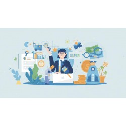 FINANCIAMIENTO - Asistencia...