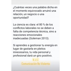 Comunicación no violenta-...