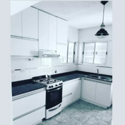 Amoblamiento de Cocinas