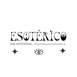 Esotérico