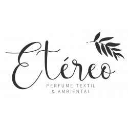 Etéreo