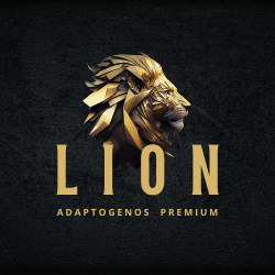 Lion Adaptogenos