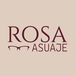 Rosa Asuaje