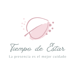 Tiempo de estar