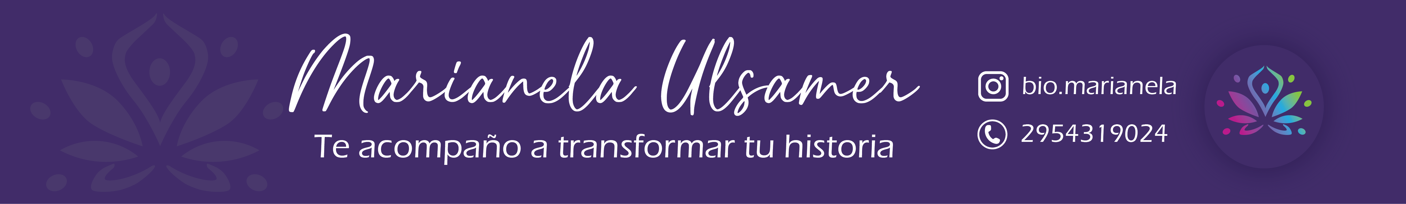 Bio.Marianela