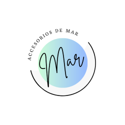 Mar accesorios 