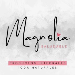 Magnolia Saludable