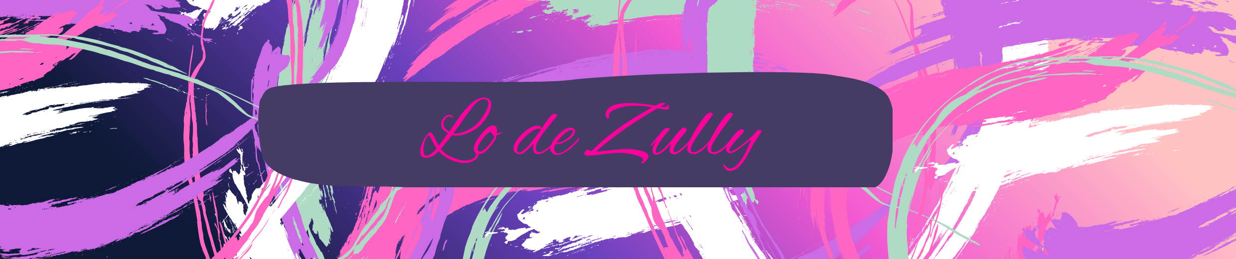 Lo de Zully