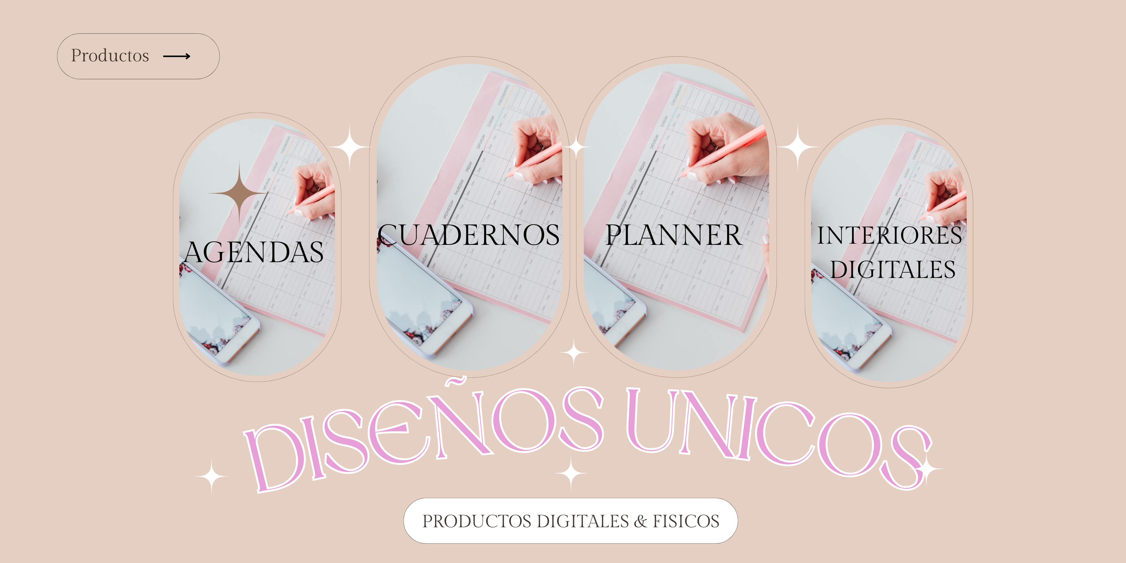 Diseñoslu
