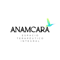 -ANAMCARA- Espacio Terapéutico Integral