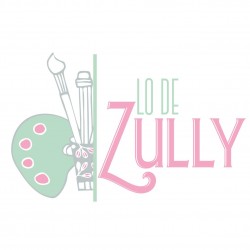 Lo de Zully