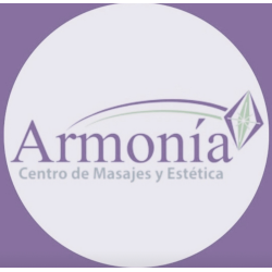 Armonia Masajes Estética