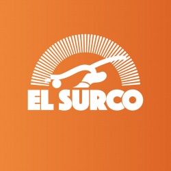 El Surco
