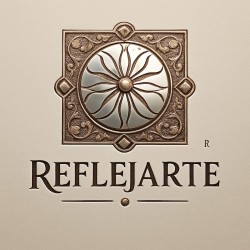 Reflejarte_mv