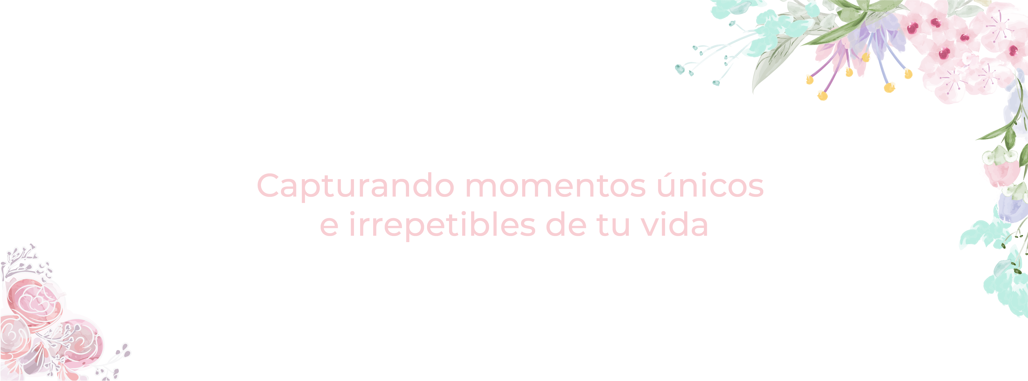 Ana Verdugo