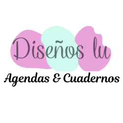 Diseñoslu