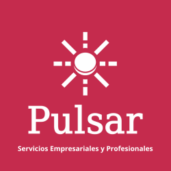 Pulsar SAS