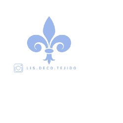 Lis.deco.tejido