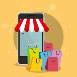 Tienda Demo Dos