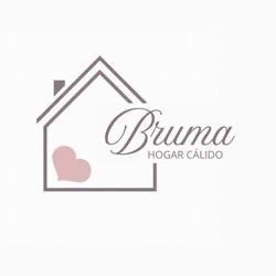 Bruma