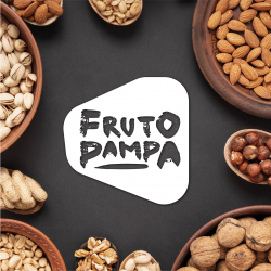 Fruto Pampa
