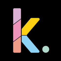 Kevfe