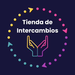 Tienda de Intercambios