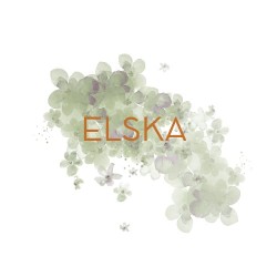 Elska