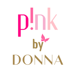 Pink by Donna