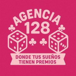 Agencia Oficial N° 128