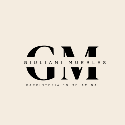 GIULIANI MUEBLES