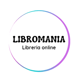Libromanía
