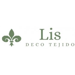 Lis Deco Tejido