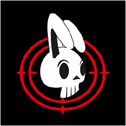 Dead Bunny
