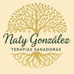 Natygonzalez_terapiassanadoras