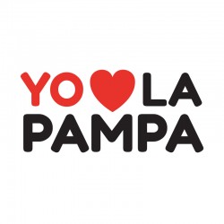 Yo Amo La Pampa