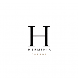 herminiacueros