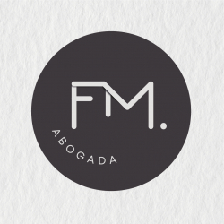 Abogada María Luz Fernández Mendía