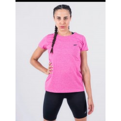 REMERA DEPORTIVA