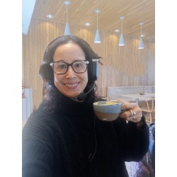 Proyecto en marcha:...