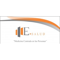 Servicio Médico Laboral...