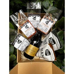 Box Premium FrutoPampa